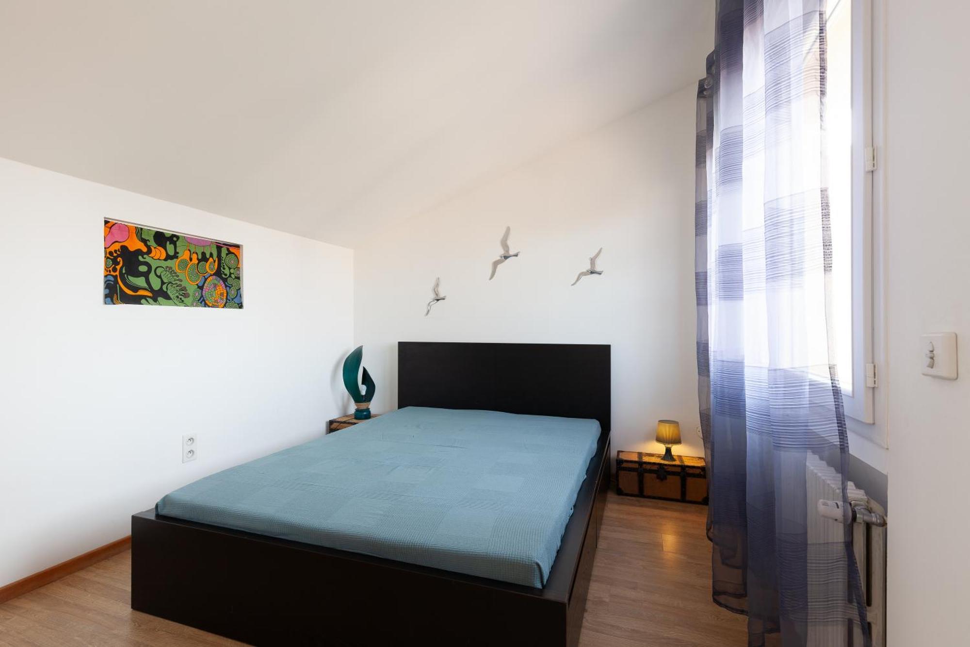 Villa L'Acanthe 식스포즈레스플라지스 외부 사진