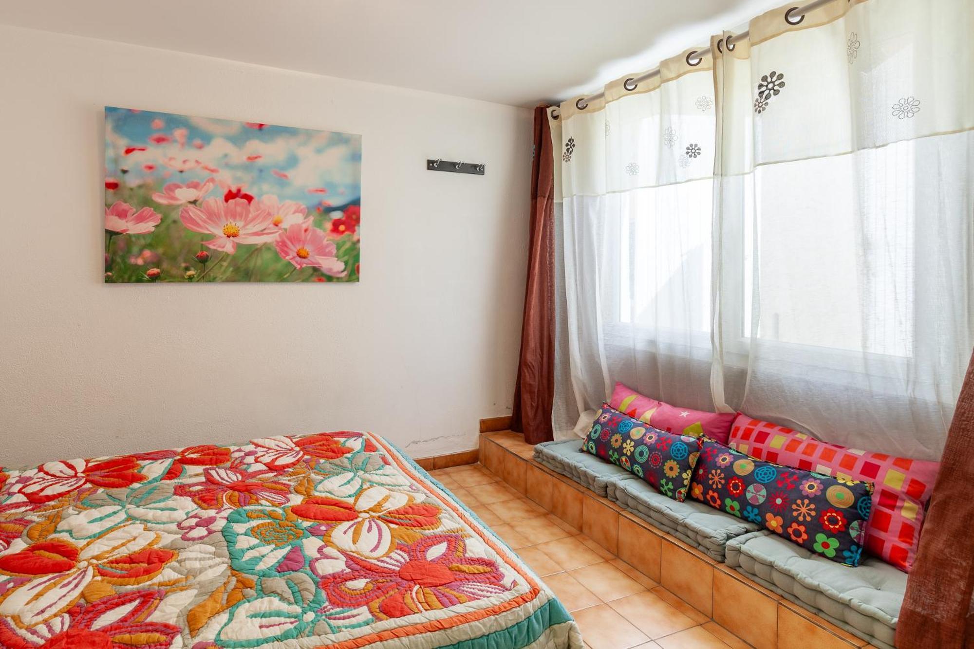 Villa L'Acanthe 식스포즈레스플라지스 외부 사진